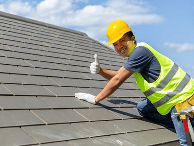 About Leaking Skylight Repair Pros Valentines, VA